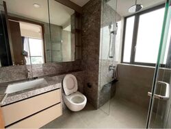 Stirling Residences (D3), Apartment #585352101